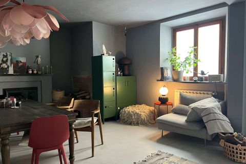 Villa i Lajatico, Pisa, Lajatico - € 370.000 | Ref: L-02-1058979 - foto 7