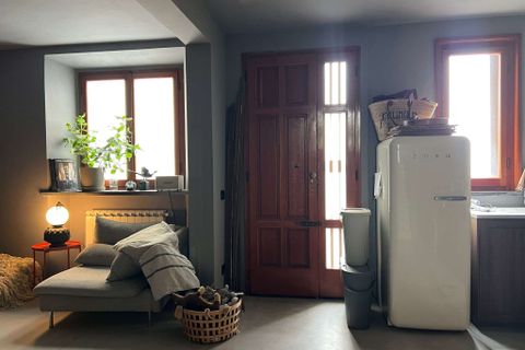 Villa i Lajatico, Pisa, Lajatico - € 370.000 | Ref: L-02-1058979 - foto 9