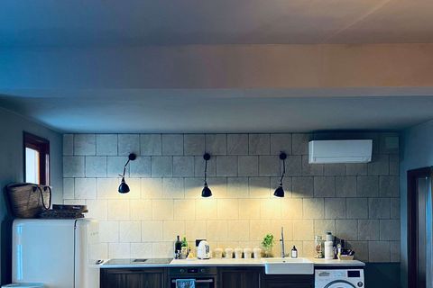 Villa i Lajatico, Pisa, Lajatico - € 370.000 | Ref: L-02-1058979 - foto 10