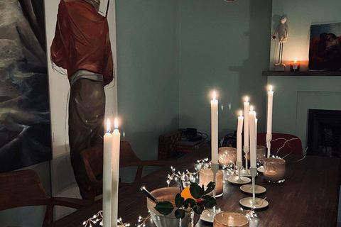 Villa i Lajatico, Pisa, Lajatico - € 370.000 | Ref: L-02-1058979 - foto 12