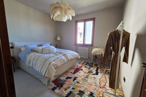 Villa i Lajatico, Pisa, Lajatico - € 370.000 | Ref: L-02-1058979 - foto 15