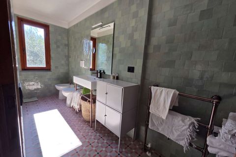 Villa i Lajatico, Pisa, Lajatico - € 370.000 | Ref: L-02-1058979 - foto 16