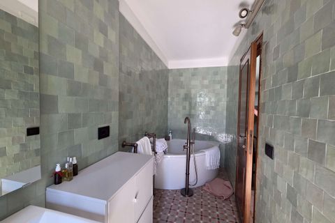 Villa i Lajatico, Pisa, Lajatico - € 370.000 | Ref: L-02-1058979 - foto 17