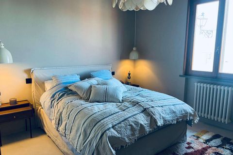 Villa i Lajatico, Pisa, Lajatico - € 370.000 | Ref: L-02-1058979 - foto 18