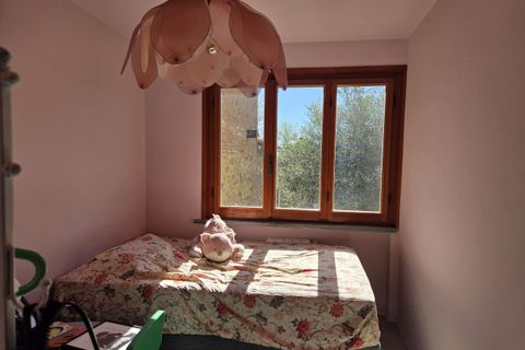 Villa i Lajatico, Pisa, Lajatico - € 370.000 | Ref: L-02-1058979 - foto 19