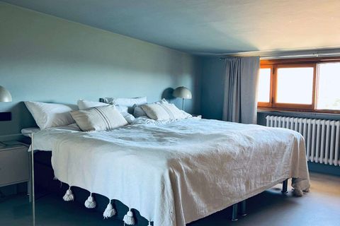 Villa i Lajatico, Pisa, Lajatico - € 370.000 | Ref: L-02-1058979 - foto 20