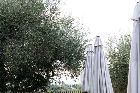 Villa i Lajatico, Pisa, Lajatico - € 370.000 | Ref: L-02-1058979 - foto 24