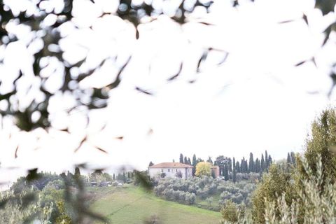 Villa i Lajatico, Pisa, Lajatico - € 370.000 | Ref: L-02-1058979 - foto 25