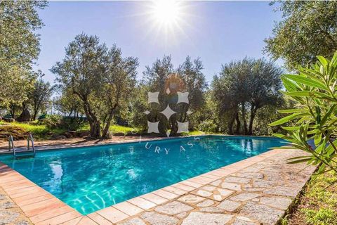 Villa a Impruneta, Florence, Impruneta - € 3.900.000 | Ref: ila-582-1059359 - foto 10