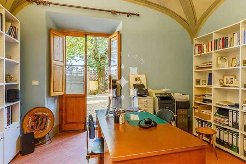 Villa a Impruneta, Florence, Impruneta - € 3.900.000 | Ref: ila-582-1059359 - foto 22