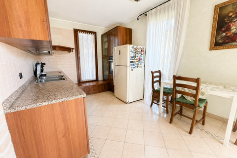 Villa a Padua, Padua, Padua - € 315.000 | Ref: A-17 - foto 5