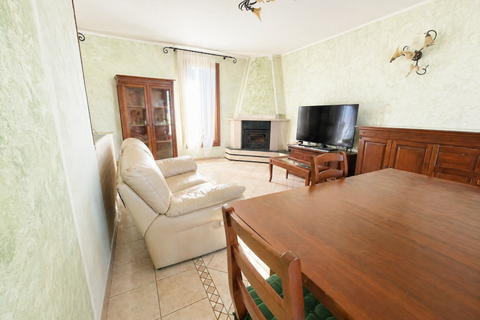 Villa a Padua, Padua, Padua - € 315.000 | Ref: A-17 - foto 6
