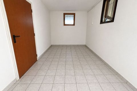 Villa a Padua, Padua, Padua - € 315.000 | Ref: A-17 - foto 10