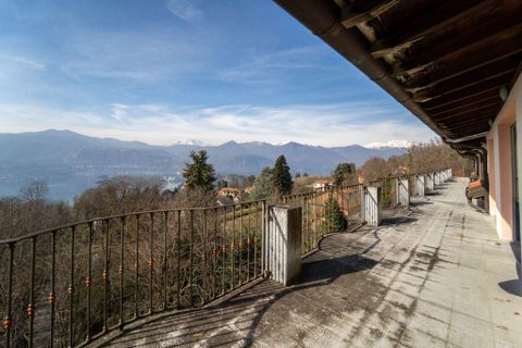 Villa i Vacciaghetto, Novara, Vacciaghetto - € 2.400.000 | Ref: W-048D5J-1059737 - foto 4