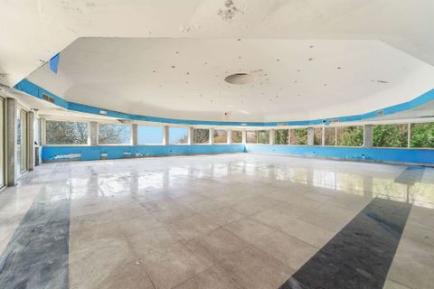 Villa i Vacciaghetto, Novara, Vacciaghetto - € 2.400.000 | Ref: W-048D5J-1059737 - foto 6