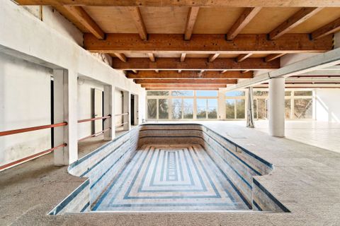 Villa i Vacciaghetto, Novara, Vacciaghetto - € 2.400.000 | Ref: W-048D5J-1059737 - foto 7