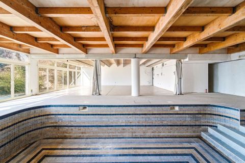 Villa i Vacciaghetto, Novara, Vacciaghetto - € 2.400.000 | Ref: W-048D5J-1059737 - foto 8