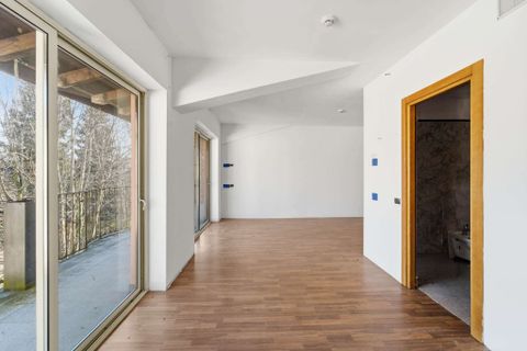 Villa i Vacciaghetto, Novara, Vacciaghetto - € 2.400.000 | Ref: W-048D5J-1059737 - foto 9
