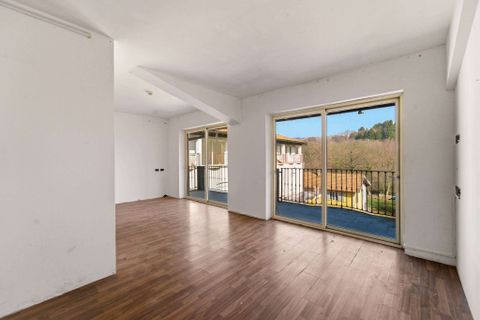 Villa i Vacciaghetto, Novara, Vacciaghetto - € 2.400.000 | Ref: W-048D5J-1059737 - foto 10