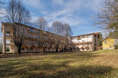 Villa i Vacciaghetto, Novara, Vacciaghetto - € 2.400.000 | Ref: W-048D5J-1059737 - foto 12