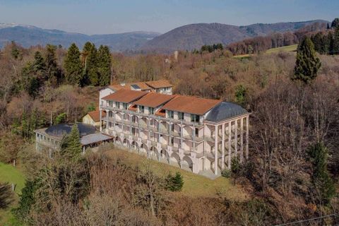 Villa i Vacciaghetto, Novara, Vacciaghetto - € 2.400.000 | Ref: W-048D5J-1059737 - foto 13