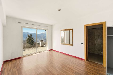 Villa i Vacciaghetto, Novara, Vacciaghetto - € 2.400.000 | Ref: W-048D5J-1059737 - foto 14