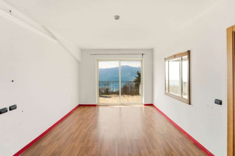 Villa i Vacciaghetto, Novara, Vacciaghetto - € 2.400.000 | Ref: W-048D5J-1059737 - foto 15