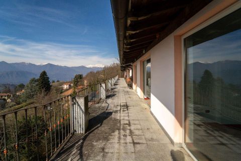 Villa i Vacciaghetto, Novara, Vacciaghetto - € 2.400.000 | Ref: W-048D5J-1059737 - foto 16