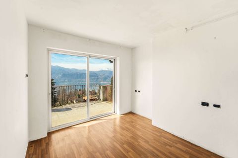 Villa i Vacciaghetto, Novara, Vacciaghetto - € 2.400.000 | Ref: W-048D5J-1059737 - foto 18