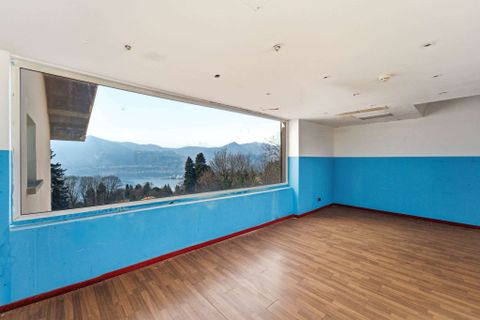 Villa i Vacciaghetto, Novara, Vacciaghetto - € 2.400.000 | Ref: W-048D5J-1059737 - foto 19