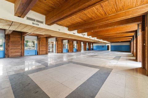 Villa i Vacciaghetto, Novara, Vacciaghetto - € 2.400.000 | Ref: W-048D5J-1059737 - foto 21