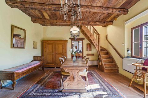 Villa i Cesara, Verbano Cusio Ossola, Cesara - € 680.000 | Ref: W-02WL87-1059834 - foto 5