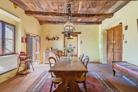 Villa i Cesara, Verbano Cusio Ossola, Cesara - € 680.000 | Ref: W-02WL87-1059834 - foto 6