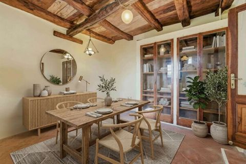 Villa i Cesara, Verbano Cusio Ossola, Cesara - € 680.000 | Ref: W-02WL87-1059834 - foto 7
