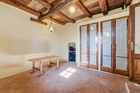 Villa i Cesara, Verbano Cusio Ossola, Cesara - € 680.000 | Ref: W-02WL87-1059834 - foto 8
