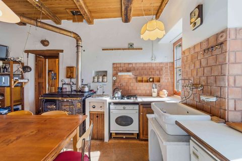 Villa i Cesara, Verbano Cusio Ossola, Cesara - € 680.000 | Ref: W-02WL87-1059834 - foto 10