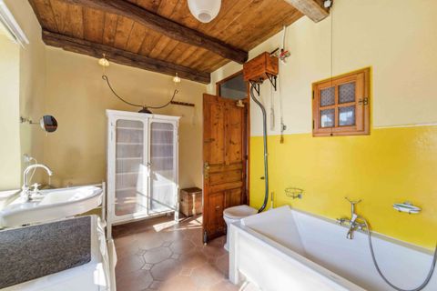 Villa i Cesara, Verbano Cusio Ossola, Cesara - € 680.000 | Ref: W-02WL87-1059834 - foto 11