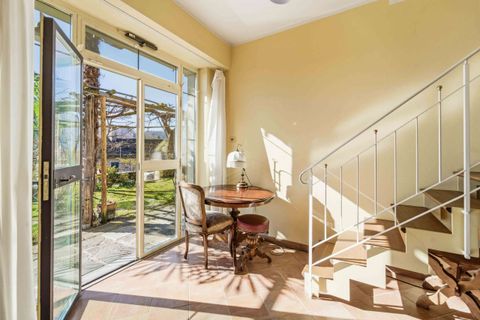 Villa i Cesara, Verbano Cusio Ossola, Cesara - € 680.000 | Ref: W-02WL87-1059834 - foto 12