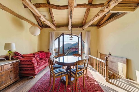 Villa i Cesara, Verbano Cusio Ossola, Cesara - € 680.000 | Ref: W-02WL87-1059834 - foto 13