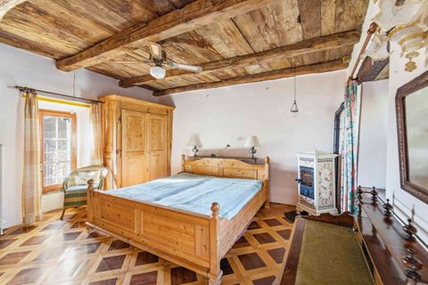 Villa i Cesara, Verbano Cusio Ossola, Cesara - € 680.000 | Ref: W-02WL87-1059834 - foto 16