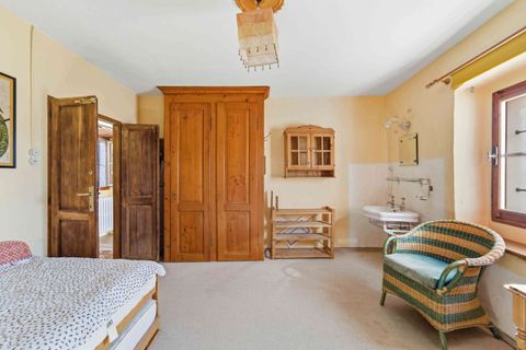 Villa i Cesara, Verbano Cusio Ossola, Cesara - € 680.000 | Ref: W-02WL87-1059834 - foto 17