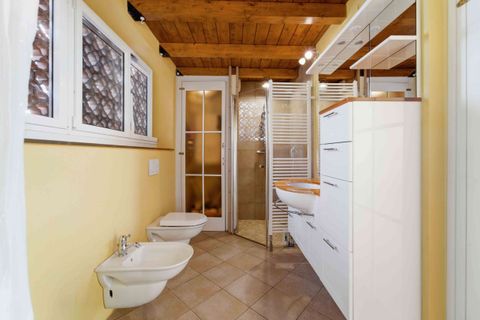 Villa i Cesara, Verbano Cusio Ossola, Cesara - € 680.000 | Ref: W-02WL87-1059834 - foto 18