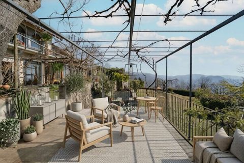 Villa i Cesara, Verbano Cusio Ossola, Cesara - € 680.000 | Ref: W-02WL87-1059834 - foto 19