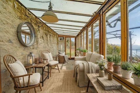 Villa i Cesara, Verbano Cusio Ossola, Cesara - € 680.000 | Ref: W-02WL87-1059834 - foto 21