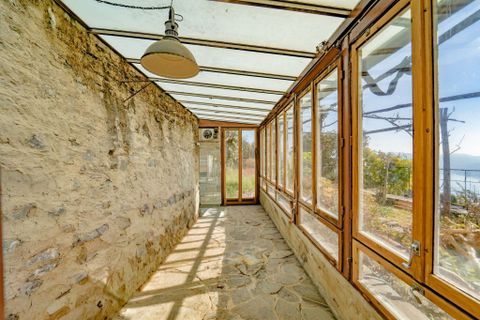 Villa i Cesara, Verbano Cusio Ossola, Cesara - € 680.000 | Ref: W-02WL87-1059834 - foto 22