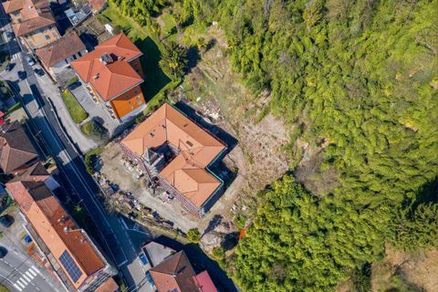 Leilighet i Luino, Varese, Luino - € 175 000 | Ref: W-0490HG-1059878 - foto 9