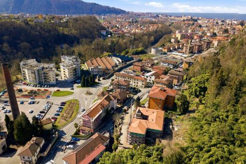 Leilighet i Luino, Varese, Luino - € 240 000 | Ref: W-0490HH-1059892 - foto 15