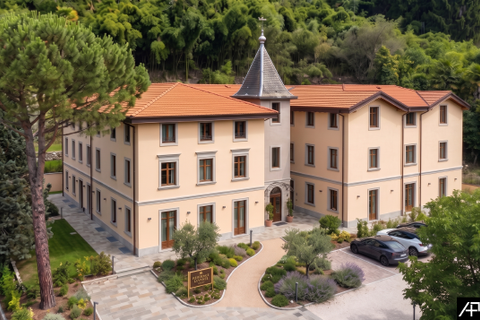 Leilighet i Luino, Varese, Luino - € 225 000 | Ref: W-0490HJ-1059898 - foto 6