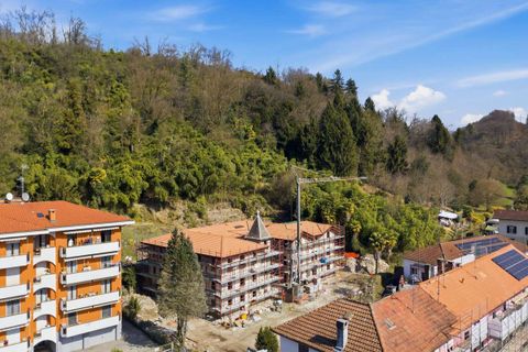 Leilighet i Luino, Varese, Luino - € 360 000 | Ref: W-0490HD-1059906 - foto 7