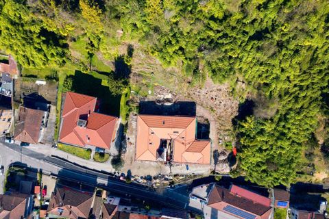 Leilighet i Luino, Varese, Luino - € 360 000 | Ref: W-0490HD-1059906 - foto 10